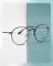 Gọng kính rayban mã ORX3447V (11)